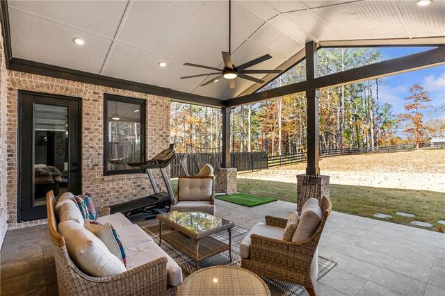 824 Braselton Highway, Lawrenceville, GA 30043