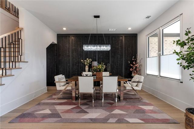 824 Braselton Highway, Lawrenceville, GA 30043