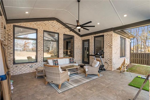 824 Braselton Highway, Lawrenceville, GA 30043