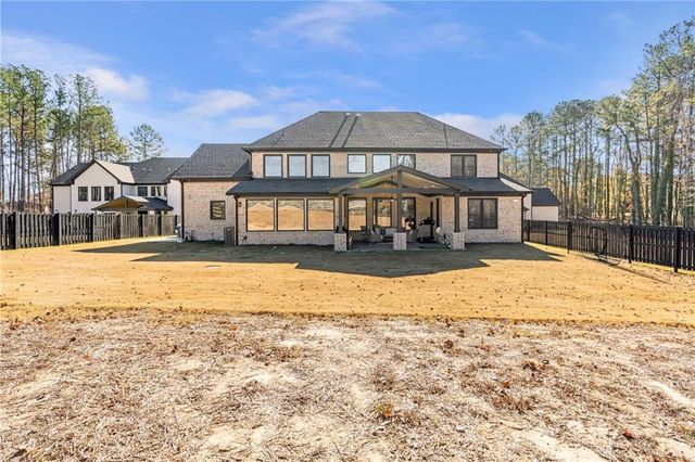 824 Braselton Highway, Lawrenceville, GA 30043