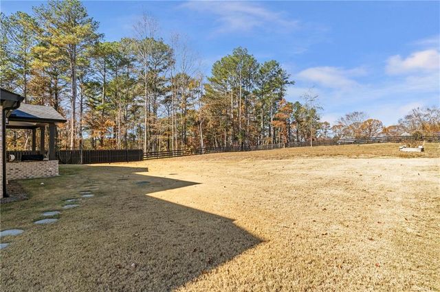 824 Braselton Highway, Lawrenceville, GA 30043