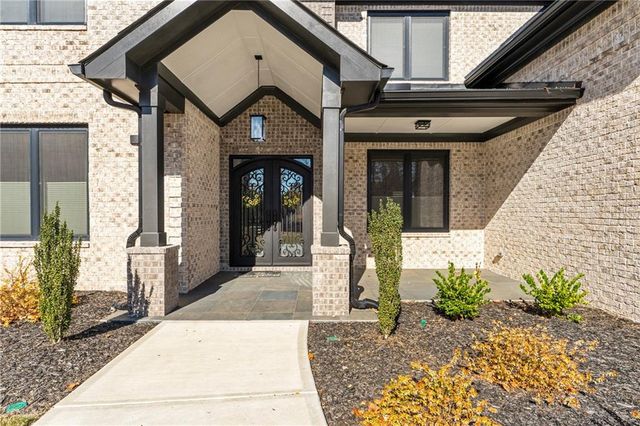 824 Braselton Highway, Lawrenceville, GA 30043