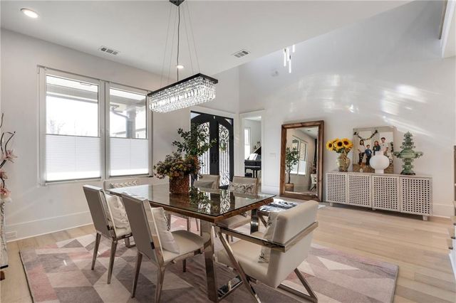 824 Braselton Highway, Lawrenceville, GA 30043