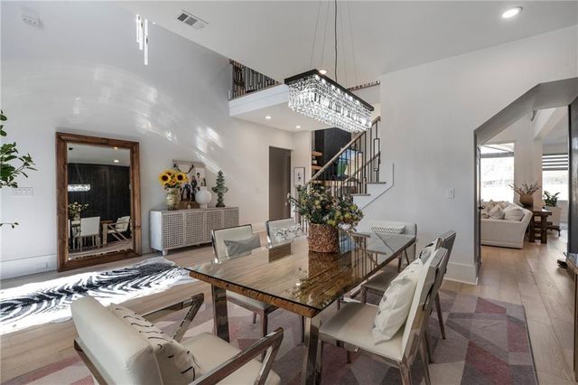 824 Braselton Highway, Lawrenceville, GA 30043