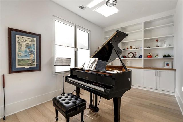 824 Braselton Highway, Lawrenceville, GA 30043