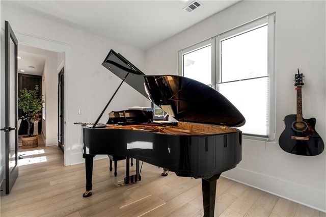 824 Braselton Highway, Lawrenceville, GA 30043