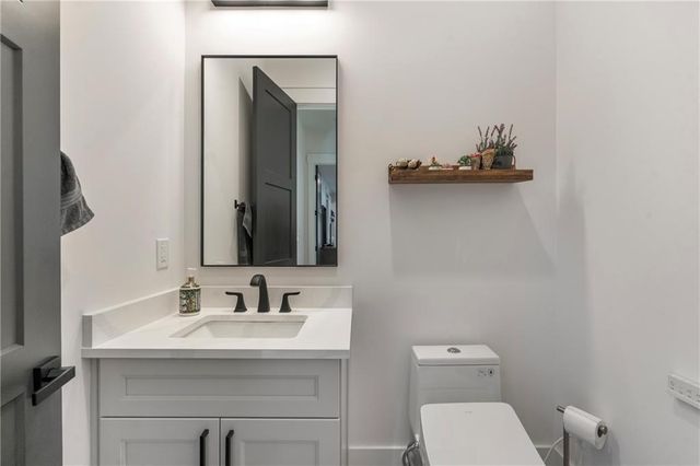 824 Braselton Highway, Lawrenceville, GA 30043