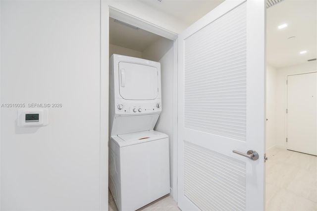 77 SE 5 Street 2603, Miami, FL 33131