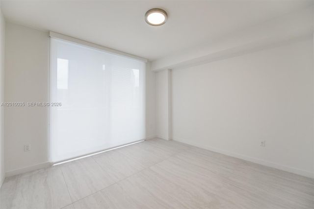 77 SE 5 Street 2603, Miami, FL 33131