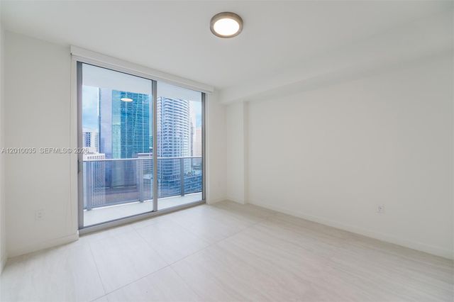 77 SE 5 Street 2603, Miami, FL 33131