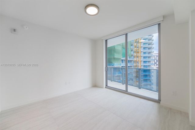 77 SE 5 Street 2603, Miami, FL 33131