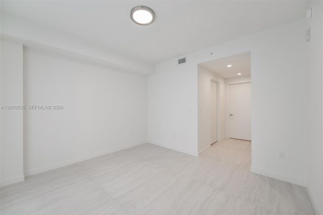 77 SE 5 Street 2603, Miami, FL 33131