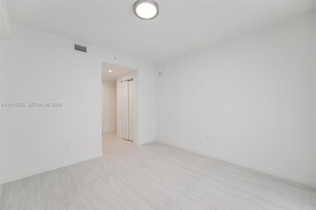 77 SE 5 Street 2603, Miami, FL 33131