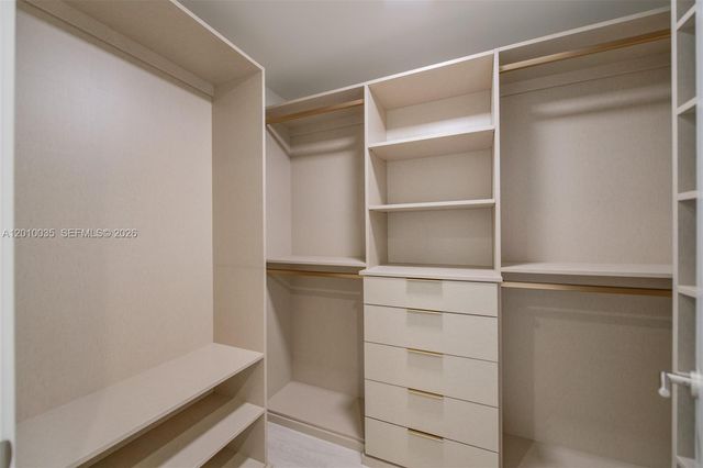 77 SE 5 Street 2603, Miami, FL 33131