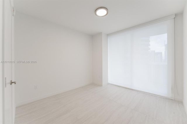 77 SE 5 Street 2603, Miami, FL 33131