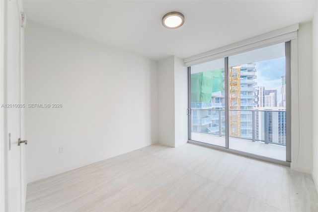 77 SE 5 Street 2603, Miami, FL 33131