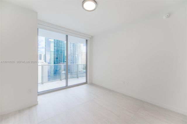 77 SE 5 Street 2603, Miami, FL 33131