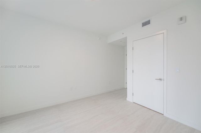 77 SE 5 Street 2603, Miami, FL 33131