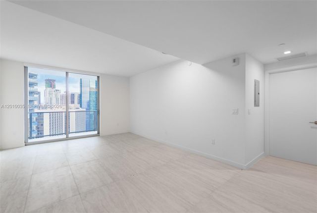 77 SE 5 Street 2603, Miami, FL 33131