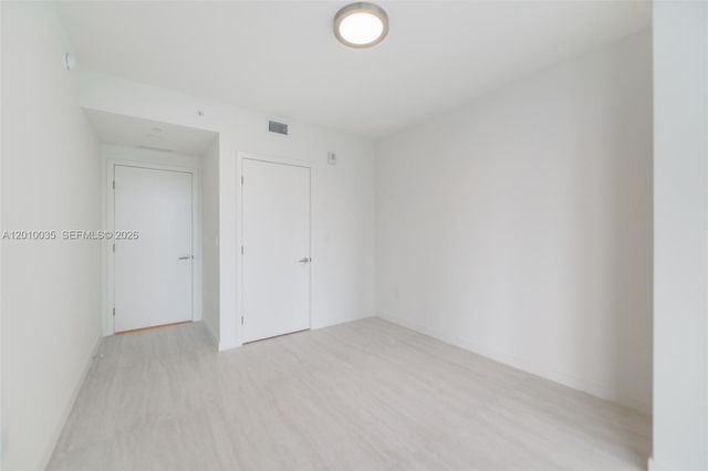 77 SE 5 Street 2603, Miami, FL 33131