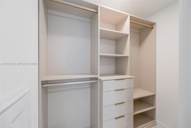 77 SE 5 Street 2603, Miami, FL 33131