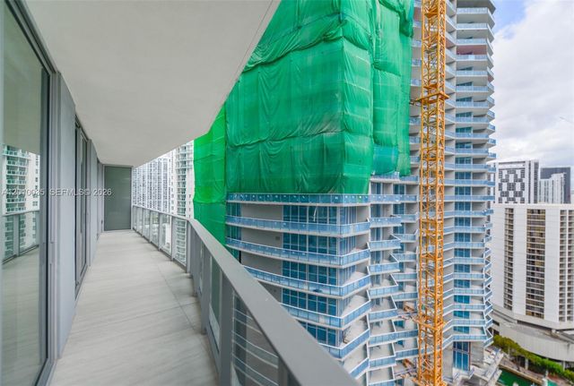 77 SE 5 Street 2603, Miami, FL 33131