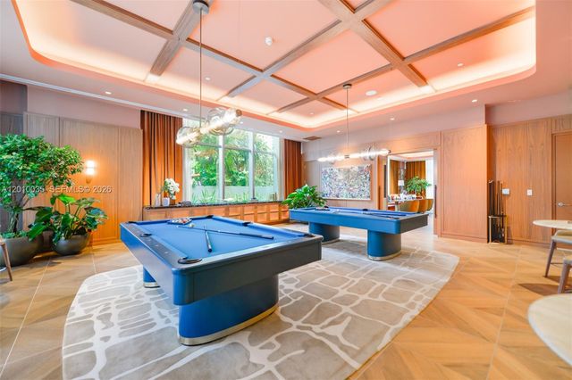 77 SE 5 Street 2603, Miami, FL 33131