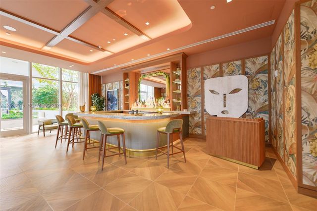 77 SE 5 Street 2603, Miami, FL 33131