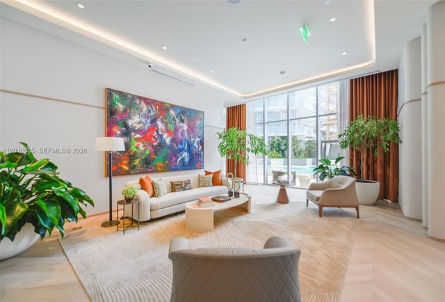 77 SE 5 Street 2603, Miami, FL 33131