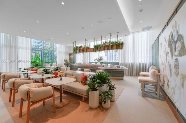 77 SE 5 Street 2603, Miami, FL 33131