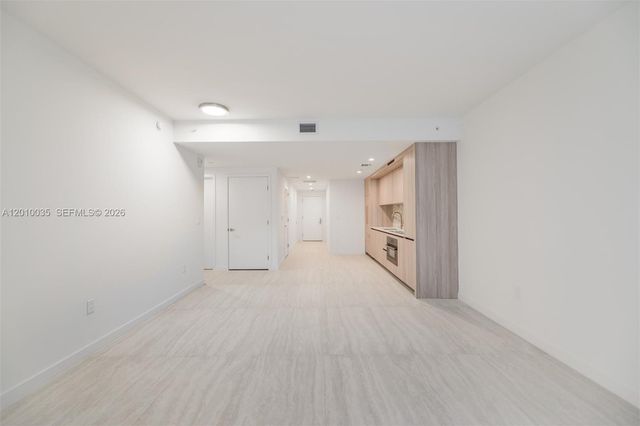 77 SE 5 Street 2603, Miami, FL 33131