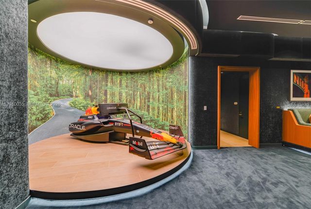 77 SE 5 Street 2603, Miami, FL 33131