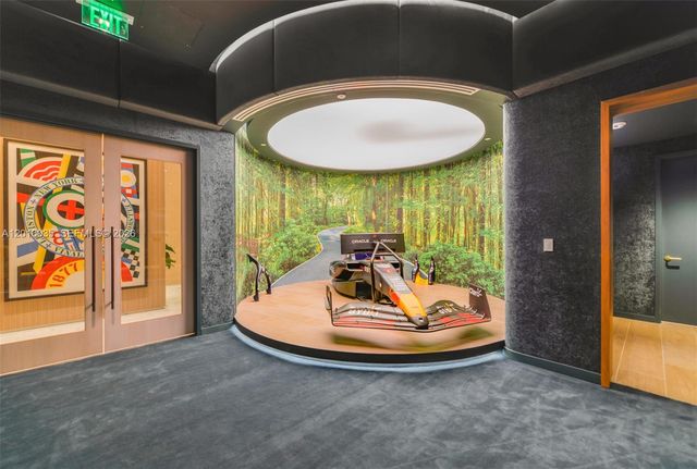 77 SE 5 Street 2603, Miami, FL 33131