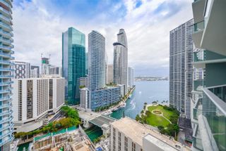 77 SE 5 Street 2603, Miami, FL 33131