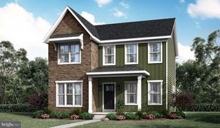 04 HAWTHORNE DRIVE, Harrisburg, PA 17110