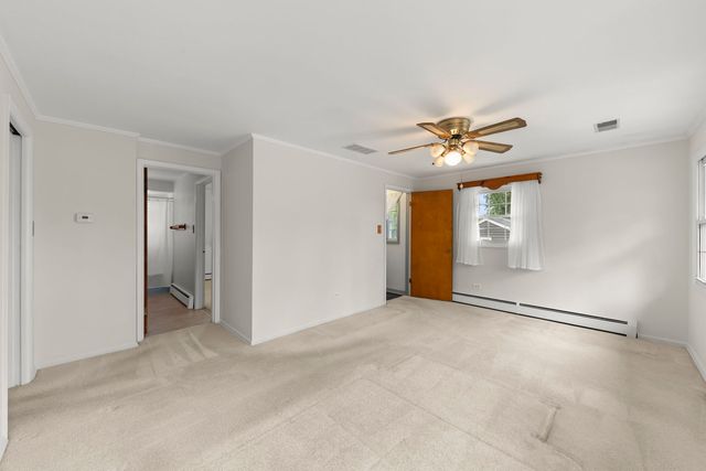 17560 Hillside Avenue, Homewood, IL 60430
