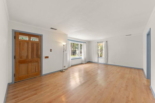 17560 Hillside Avenue, Homewood, IL 60430
