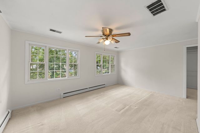 17560 Hillside Avenue, Homewood, IL 60430