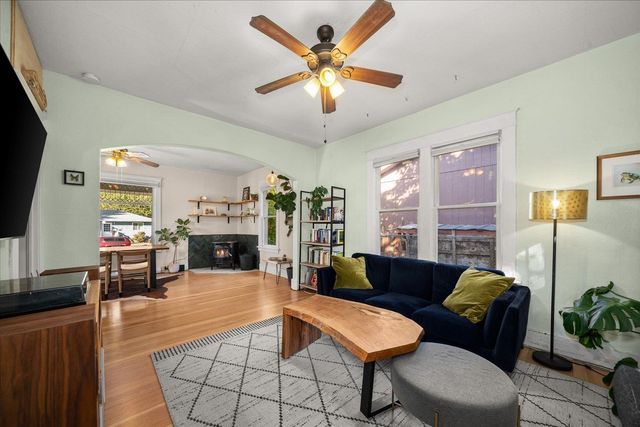 2914 E 34th Ave, Spokane, WA 99203