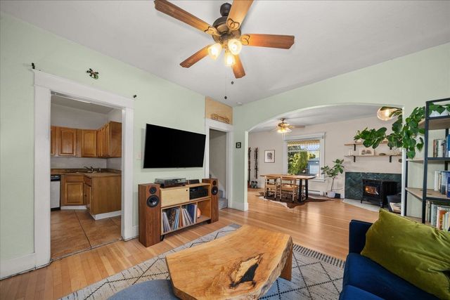 2914 E 34th Ave, Spokane, WA 99203