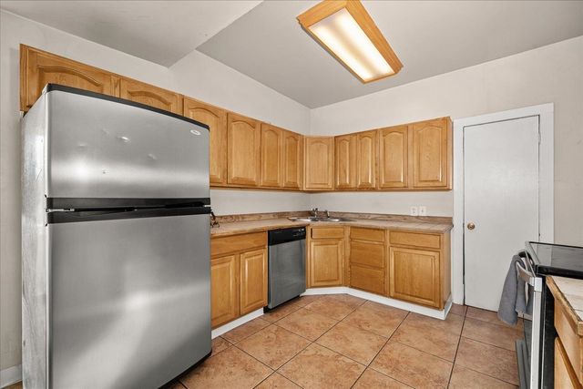 2914 E 34th Ave, Spokane, WA 99203