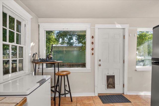 2914 E 34th Ave, Spokane, WA 99203