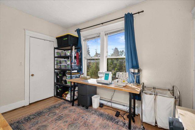 2914 E 34th Ave, Spokane, WA 99203