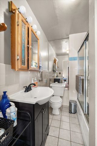 2914 E 34th Ave, Spokane, WA 99203