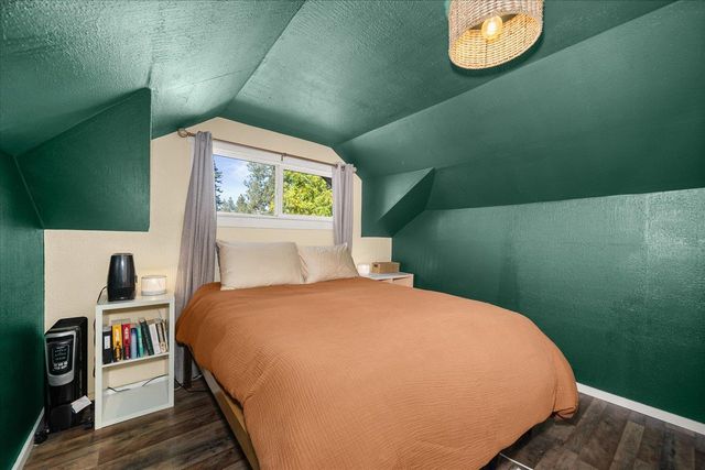 2914 E 34th Ave, Spokane, WA 99203