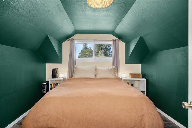 2914 E 34th Ave, Spokane, WA 99203