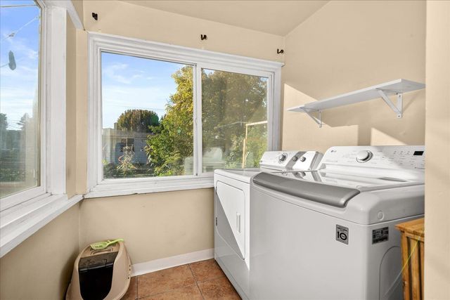 2914 E 34th Ave, Spokane, WA 99203