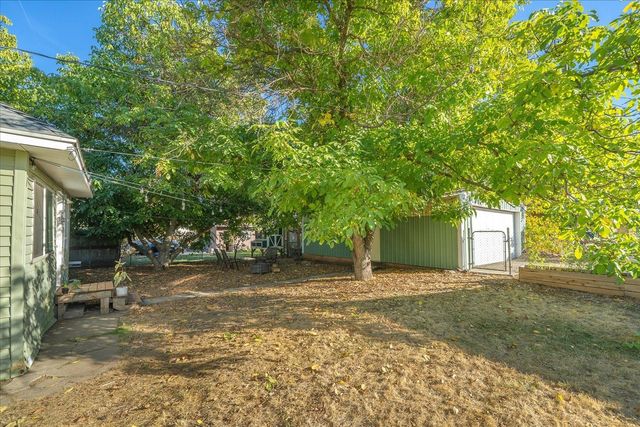 2914 E 34th Ave, Spokane, WA 99203