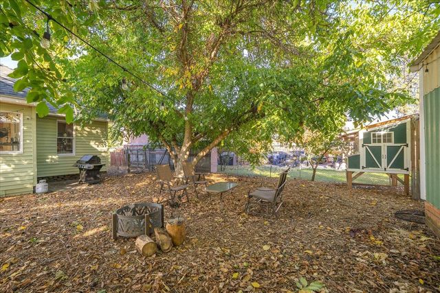 2914 E 34th Ave, Spokane, WA 99203