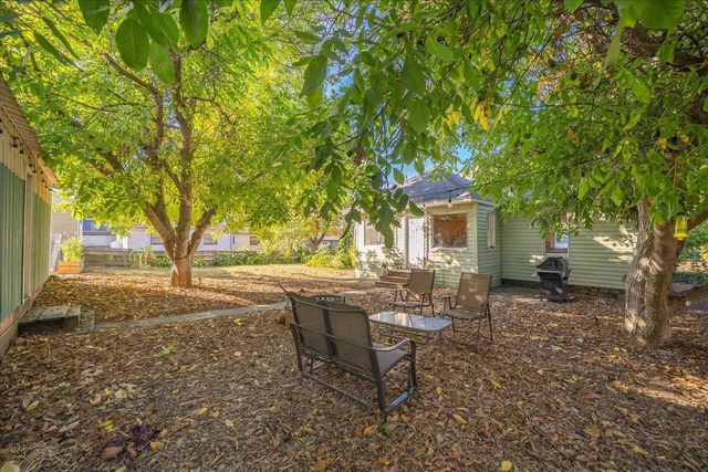 2914 E 34th Ave, Spokane, WA 99203